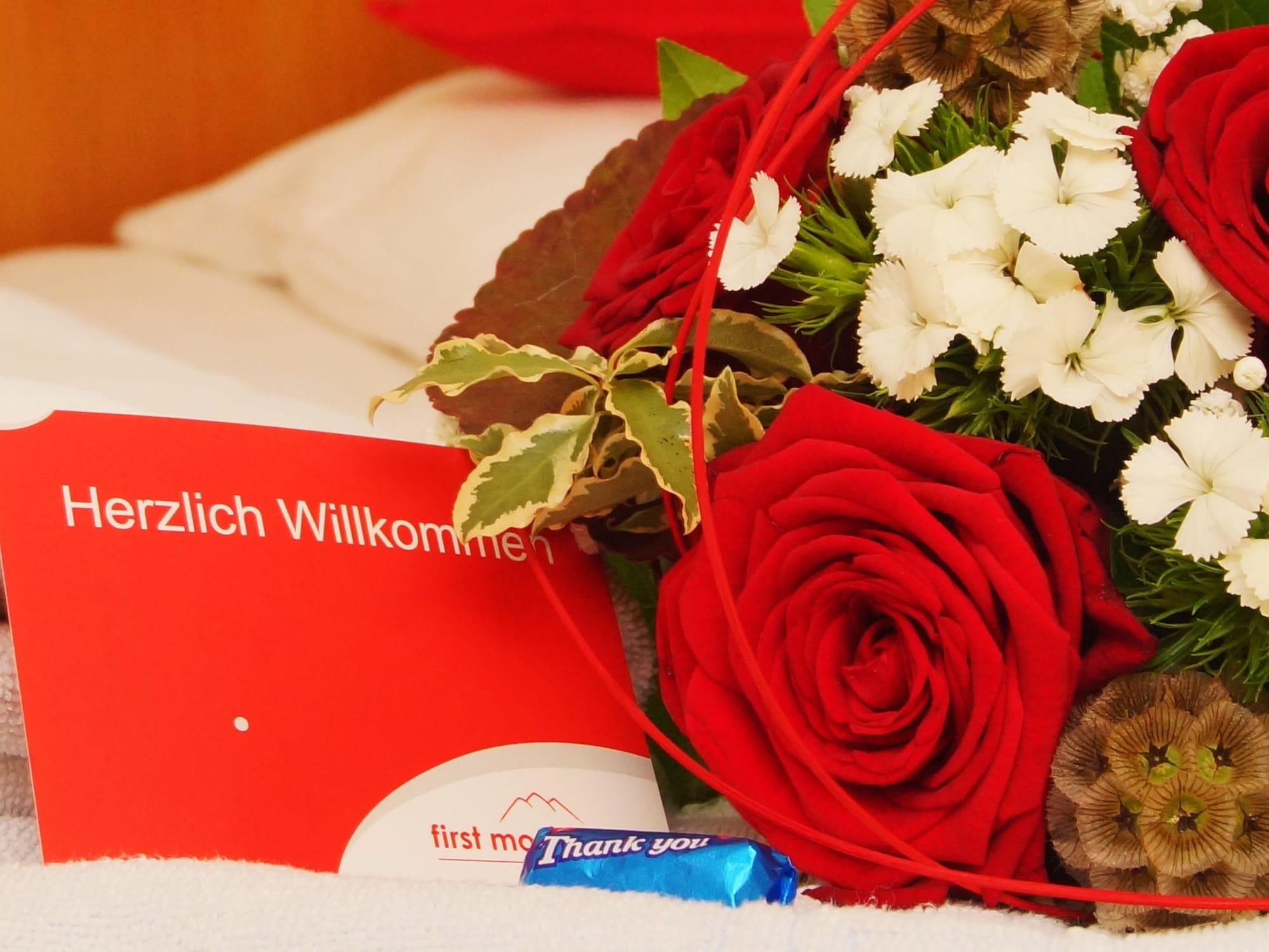 Aschau Im Zillertal First Mountain Hotel Zillertal מראה חיצוני תמונה