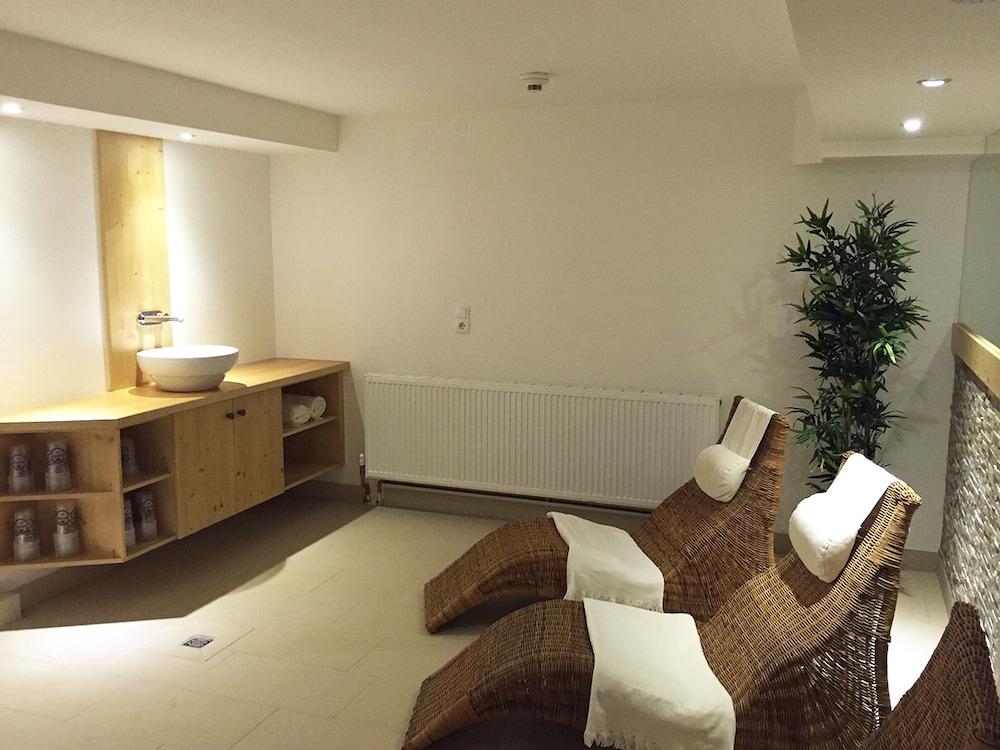 Aschau Im Zillertal First Mountain Hotel Zillertal מראה חיצוני תמונה