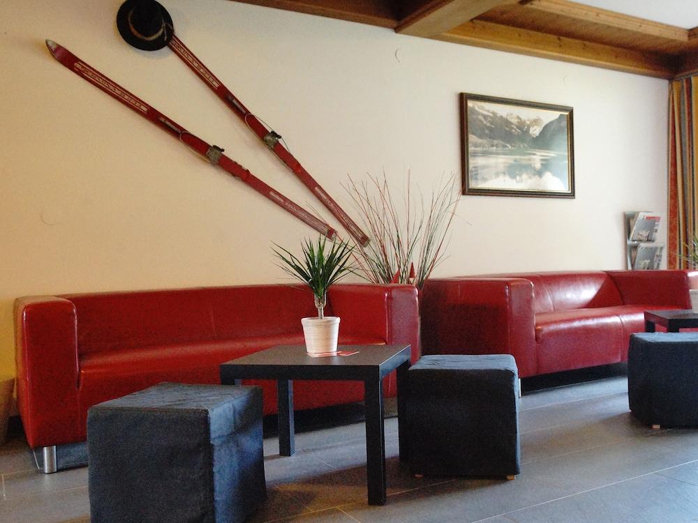 Aschau Im Zillertal First Mountain Hotel Zillertal מראה חיצוני תמונה