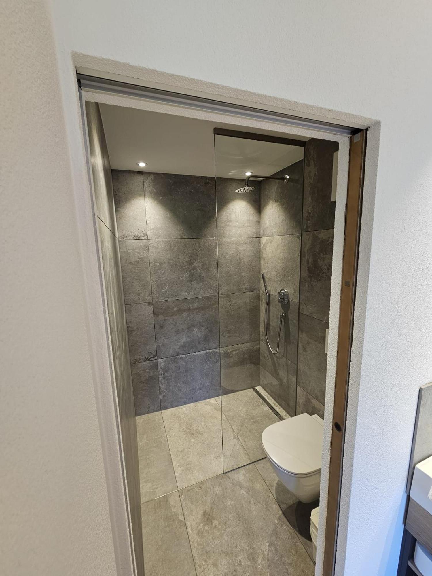 Aschau Im Zillertal First Mountain Hotel Zillertal מראה חיצוני תמונה