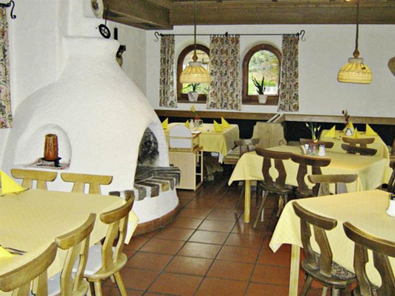 Aschau Im Zillertal First Mountain Hotel Zillertal מראה חיצוני תמונה