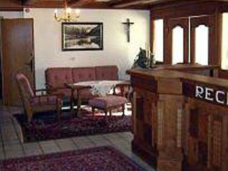 Aschau Im Zillertal First Mountain Hotel Zillertal מראה חיצוני תמונה