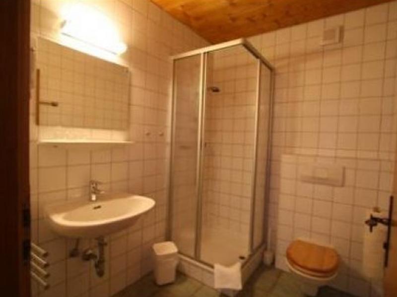 Aschau Im Zillertal First Mountain Hotel Zillertal מראה חיצוני תמונה