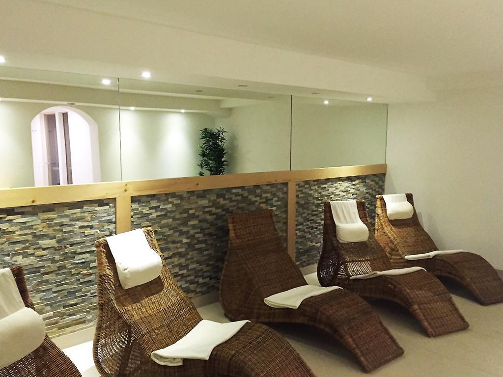 Aschau Im Zillertal First Mountain Hotel Zillertal מראה חיצוני תמונה